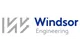 Windsor Engineering