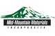Mid-Mountain Materials Inc.
