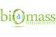 Biomass Systems Supply