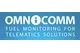 Omnicomm