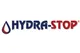 Hydra-Stop