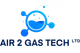 Air 2 Gas Tech Ltd