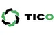 Tianjin Anson International Co., Ltd. (TICO)