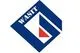 Wasit General Trading LLC
