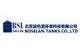 Boselan Tanks Co., Ltd (BSL)