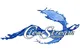 ClearStream Environmental Inc.