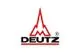 DEUTZ AG