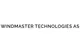 Windmaster Technologies AS
