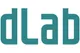 Dlaboratory Sweden AB