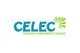 Celec Enterprises