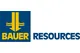 BAUER Resources GmbH