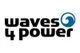 W4P Waves4Power AB