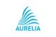 Aurelia Turbines Oy