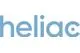 Heliac ApS