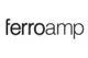 Ferroamp Elektronik AB
