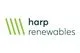 Harp Renewables Limited