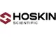 Hoskin Scientific Limited