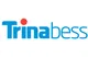 Trina Energy Storage Solutions (Jiangsu) Co., Ltd.