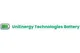 UniEnergy Technologies Battery