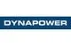 Dynapower Company, LLC.