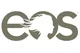 Eos Energy Storage