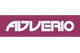 Adverio BV