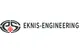 Eknis-Engineering, LLC