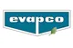 Evapco Air Solutions a/s