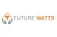 Future Watts