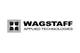 Wagstaff Applied Technologies - a division of Wagstaff, Inc.