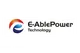E-able Power Technology Co.,Ltd
