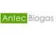 Antec Biogas As