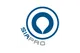 Siapro d.o.o.