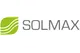 Solmax