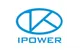 IPower Group Limited