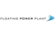 Floating Power Plant A/S