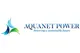 Aquanet Power