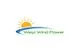 West Wind Power Inc.