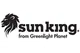 Sun King