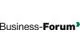 Business-Forum