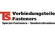 TS Verbindungsteile GmbH
