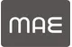 M.A.E. Srl