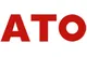 ATO Automation