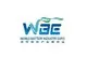 WBE Organizing Committee