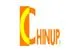 Chinup Technology Co., Ltd.