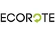 Ecorote- Hipar Sp. z o. o.