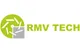RMV Tech Oy