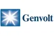 General High Voltage Ltd