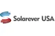 Solarever Usa Inc