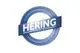 Hering-VPT GmbH